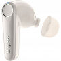 EarFun Air Pro 3 TW500P Bluetooth bežične slušalice - bež