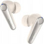 EarFun Air Pro 3 TW500P Bluetooth bežične slušalice - bež