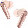 EarFun Air Pro 3 TW500P Bluetooth bežične slušalice - ružičasta