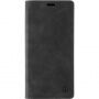 Tactical Xproof preklopna futrola za iPhone 15 Pro - crna