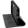 Tactical Xproof preklopna futrola za iPhone 15 Pro - crna
