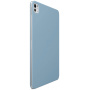 Originalna Apple Smart Folio magnetna futrola za iPad Pro 13" (2024/2025) - boja trapera