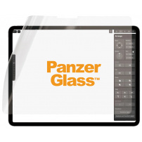 PanzerGlass GraphicPaper folija s teksturom papira za iPad Pro 11" (2024/2025)