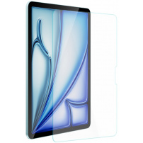 Spigen GLAS.tR EZ Fit kaljeno staklo za iPad Air 11" (2024-2026)