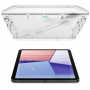 Spigen GLAS.tR EZ Fit kaljeno staklo za iPad Pro 11" (2024/2025)