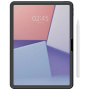 Spigen Paper Touch EZ Fit kaljeno staklo s teksturom papira za iPad Air 11" (2024-2026)