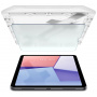 Spigen Paper Touch EZ Fit kaljeno staklo s teksturom papira za iPad Air 11" (2024-2026)