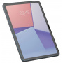 Spigen Paper Touch EZ Fit kaljeno staklo s teksturom papira za iPad Air 11" (2024-2026)