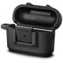 Spigen Lock Fit izdržljiva futrola za AirPods Pro 2 (2022) - crna