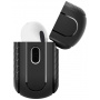 Spigen Mag Armor futrola s MagSafe za AirPods Pro 2 (2022) - crna