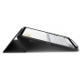 Spigen Rugged Armor Pro izdržljiva futrola za iPad Pro 13" (2024/2025) - crna