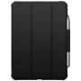 Spigen Rugged Armor Pro izdržljiva futrola za iPad Pro 13" (2024/2025) - crna