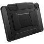 Spigen Rugged Armor Pro izdržljiva futrola za iPad Pro 13" (2024/2025) - crna