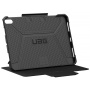 UAG Metropolis SE izdržljiva futrola za iPad Air 11" (2024-2026) - maslinasta