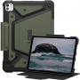 UAG Metropolis SE izdržljiva futrola za iPad Pro 11" (2024/2025) - maslinasta
