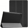 Tactical Book Tri Fold futrola za iPad 10,2" (2019-2021) - crna