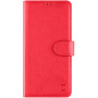 Tactical Field Notes preklopna futrola za iPhone 7 / 8 / SE (2020/2022) - crvena