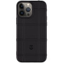 Tactical Infantry zaštitna maska za iPhone 13 Pro Max - crna