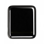 Zamjenski LCD ekran s pločom osjetljivom na dodir za Apple Watch 3. generacija - 38mm