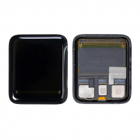 Zamjenski LCD ekran s pločom osjetljivom na dodir za Apple Watch 3. generacija - 42mm