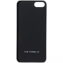 Ferrari Scuderia Hard case maskica za iPhone 5 / 5S / SE (2016) - crna
