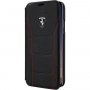 Ferrari Heritage 488 Book futrola za iPhone 7 / 8 - crna