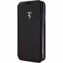 Ferrari Heritage 488 Book futrola za iPhone 7 Plus / 8 Plus - crna