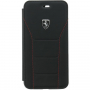 Ferrari Heritage 488 Book futrola za iPhone 7 Plus / 8 Plus - crna