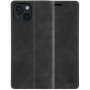 Tactical Xproof preklopna futrola za iPhone 15 - crna