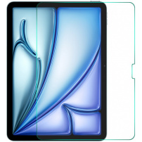 ENKAY zaštitno staklo za iPad Air 11" (2024-2026)