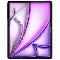 Zaštitna folija s teksturom papira za iPad Air 11" (2024-2026)
