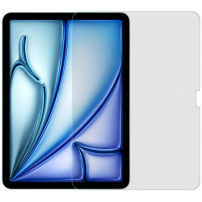 Rurihai mat kaljeno staklo za iPad Air 11" (2024-2026)