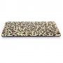 Maska za MacBook Air 13" 2018 (1932) - leopard