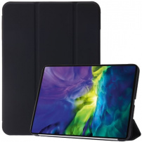 Preklopna futrola s funkcijom spavanja za iPad Air 11" (2024-2026) - crna