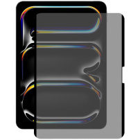 Magnetna uklonjiva Anti-Spy folija za iPad Pro 11" (2024.)