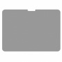 Kaljeno Anti-Spy staklo za iPad Air 11" (2024-2026)