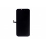 Premium OLED displej sa staklom na dodir i okvirom za Apple iPhone 13 Pro