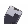 Premium OLED displej sa staklom na dodir i okvirom za Apple iPhone 13 Pro