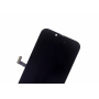 Premium OLED displej sa staklom na dodir i okvirom za Apple iPhone 13 Pro