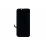 Premium OLED displej sa staklom na dodir i okvirom za Apple iPhone 14