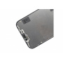 Premium OLED displej sa staklom na dodir i okvirom za Apple iPhone 14