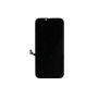 Classic LCD displej sa staklom na dodir i okvirom za Apple iPhone 14 Plus