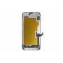 Classic LCD displej sa staklom na dodir i okvirom za Apple iPhone 14 Plus
