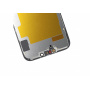 Classic LCD displej sa staklom na dodir i okvirom za Apple iPhone 14 Plus