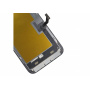 Classic LCD displej sa staklom na dodir i okvirom za Apple iPhone 14 Plus