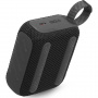 JBL Bluetooth zvučnik GO4 - crni