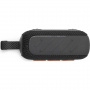 JBL Bluetooth zvučnik GO4 - crni