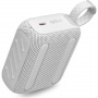 JBL Bluetooth zvučnik GO4 - bijeli