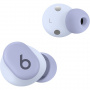 Beats Solo Buds bežične slušalice - arktičko ljubičaste