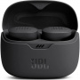 JBL Tune Buds TWS bežične slušalice - crne
